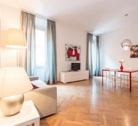 Spagna Sistina 143 โรม ภายนอก รูปภาพ