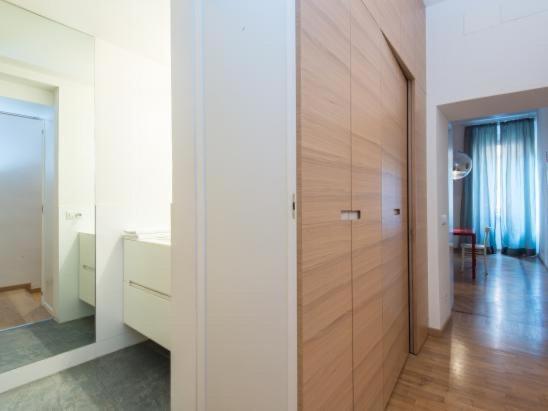 Spagna Sistina 143 โรม ภายนอก รูปภาพ