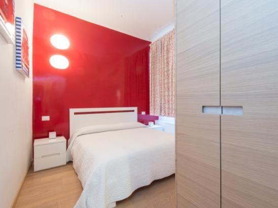 Spagna Sistina 143 โรม ภายนอก รูปภาพ