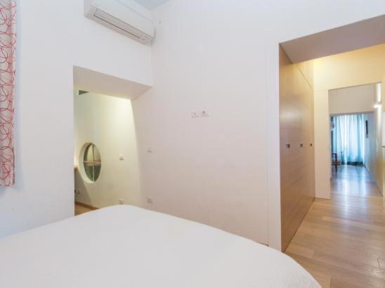 Spagna Sistina 143 โรม ภายนอก รูปภาพ
