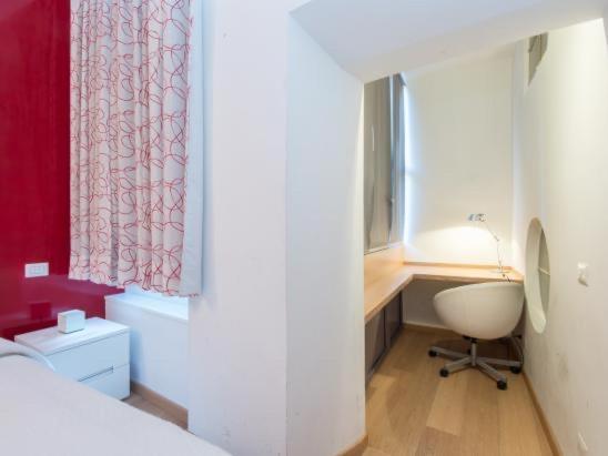 Spagna Sistina 143 โรม ภายนอก รูปภาพ
