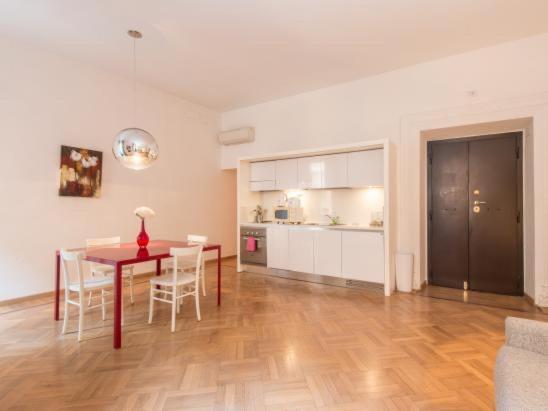 Spagna Sistina 143 โรม ภายนอก รูปภาพ