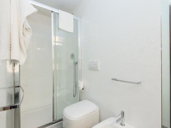 Spagna Sistina 143 โรม ภายนอก รูปภาพ