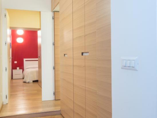 Spagna Sistina 143 โรม ภายนอก รูปภาพ